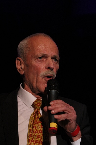 Festivel_Sinne   040.jpg